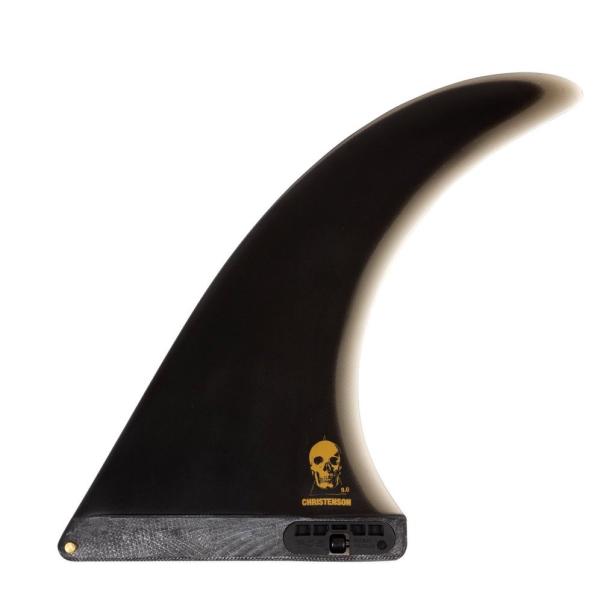 FCS2 ロングフィン 7'5 FCS2 CHRISTENSON LONGBOARD FIN 7'5...