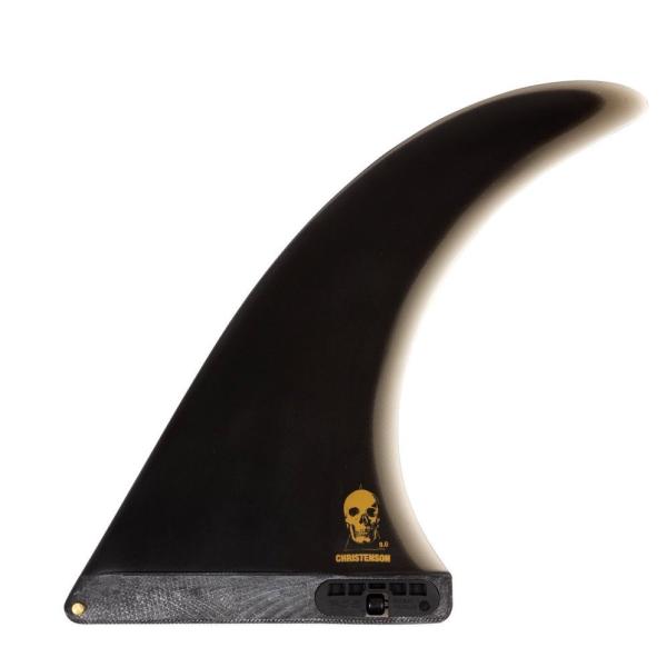FCS2 ロングフィン 8'0 FCS2 CHRISTENSON LONGBOARD FIN 8'0...