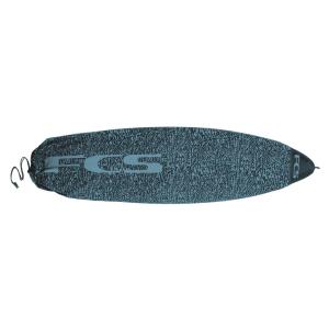 FCS・サーフボード用ニットケース6.3 FUN（ワイドノーズボード用 