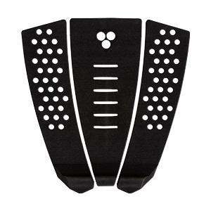 26 GORILLA GRIP ゴリラ グリップ デッキパッド スキニー スリー 3 