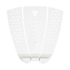 ゴリラ グリップ デッキパッド GORILLA GRIP SKINNY SERIES THREE C...