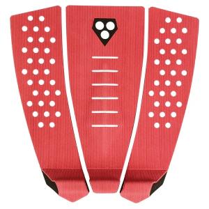 DRAG SOFTBOARD DG DART 6'6 スラスタ RED ドラッグソフトボード