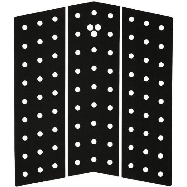 ゴリラ グリップ フロント デッキパッド GORILLA GRIP SKINNY SERIES MI...