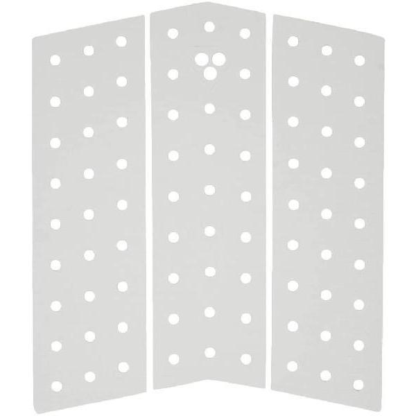 ゴリラ グリップ フロント デッキパッド GORILLA GRIP SKINNY SERIES MI...