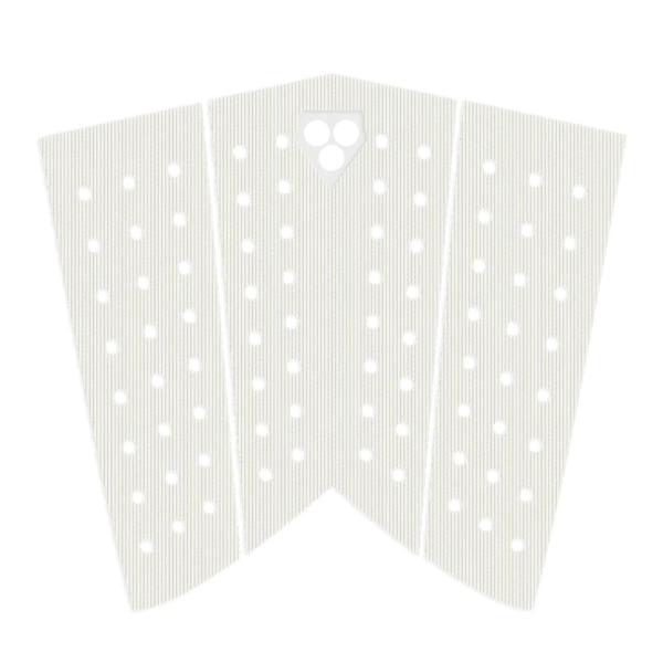 ゴリラ グリップ デッキパッド GORILLA GRIP SKINNY SERIES FISH cl...