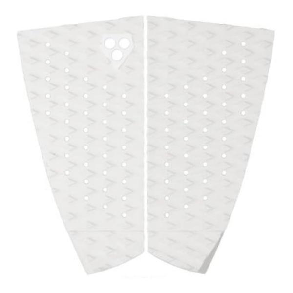 GORILLA GRIP SWALLOW TRACTION PAD GORILLA GRIP SWA...
