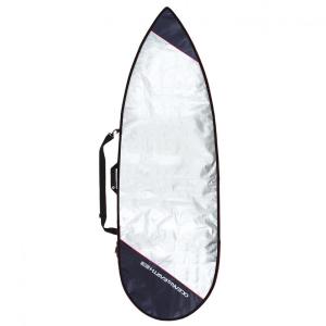 OCEAN&EARTH BARRY SHORT BOARD 5'4" オーシャンアンドアース ボードケース ショートボード ハードケース｜basic-surf