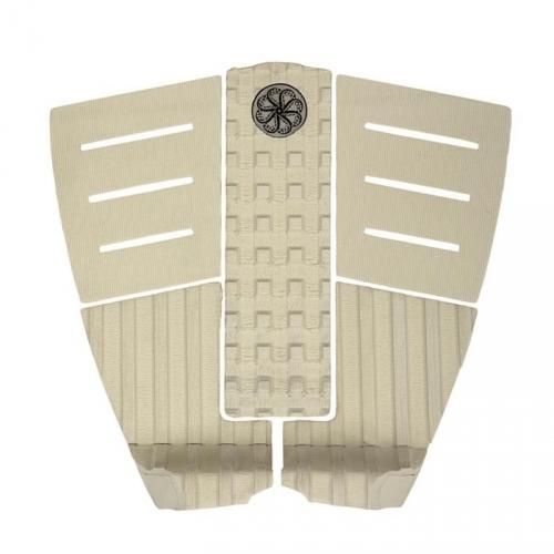 OCTOPUS IS REAL DION AGIUS lll HYBRID GRIP CREAM オ...