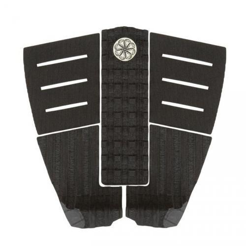 OCTOPUS IS REAL DION AGIUS lll HYBRID GRIP BLACK オ...
