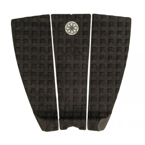 OCTOPUS IS REAL MEGA STORM OCTO GRIP BLACK オクトパス デ...
