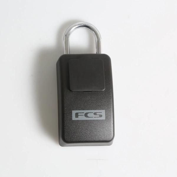 FCS キーロック ラージ FCS KEYLOCK Large カギ キーロッカー キーボックス キ...