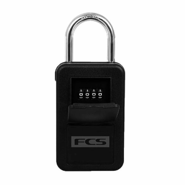 FCS キーロック FCS KEYLOCK カギ キーロッカー キーボックス キーセーフ　リモコンキ...