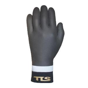 TOOLS TLS AIR FUSION GLOVE 0.8mm TOOLS エアフュージョン グローブ