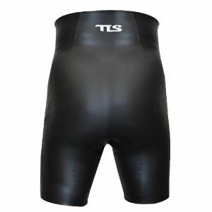 DRAG SOFTBOARD DG DRUMSTICK 4'10 TWINNY STOUT/TURQ ドラッグソフト