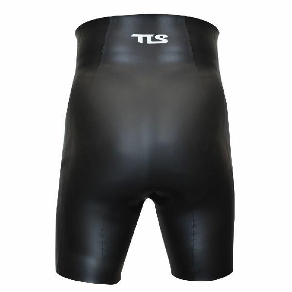 TOOLS ヒートパンツTLS HEAT PANTツールス 冬用インナー 送料無料