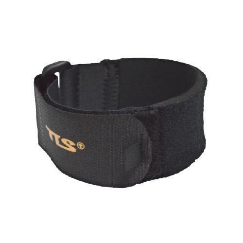 TLS AUTOMATIC FASTEN STRAP ANKLETOOLS 足首用 ネオプレン バン...
