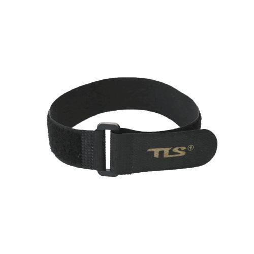 TLS FASTEN STRAP ANKLETOOLS 足首用 バンド ストラップ ベルトブーツ用ア...