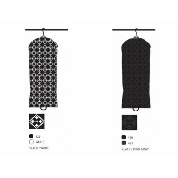 WET COVER ウェットカバー ウエットスーツ専用保管カバー WET SUITS COVER ウ...