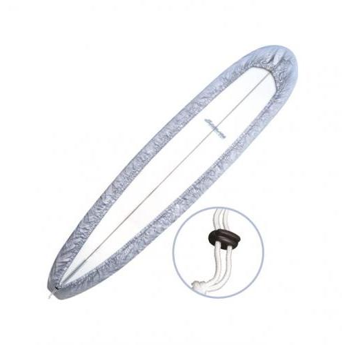 TOOLS BOARD WRAP LONG  ストラップ ボードラップ ロングボード ボードデッキカ...