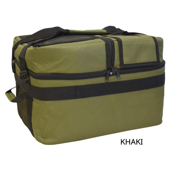 TLS LOVEL POLYTANK COVER TOOLS ツールス　ラブルポリタンカバー 保温保...