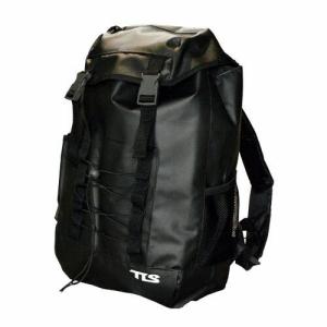 TOOLS ウエットバッグパック TOOLS WET BAG PAC ウエットスーツの収納 WETBAG｜basic-surf