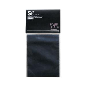 TOOLS シールテープ　ウエットスーツ修理剤　ウエットスーツリペア