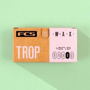 FCS SURF WAXFCS ワックスメール...の詳細画像2