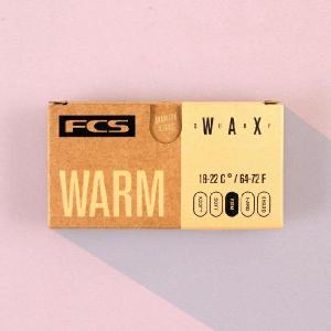 FCS SURF WAXFCS ワックスメール...の詳細画像3