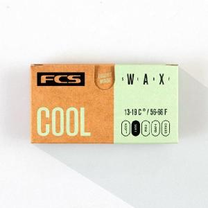 FCS SURF WAXFCS ワックスメール...の詳細画像4