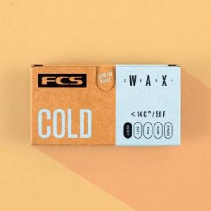 FCS SURF WAXFCS ワックスメール...の詳細画像5