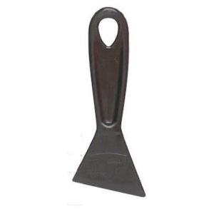 トランスポーター カーボンスクレイパー　CARBON SCRAPER カーボンスクレーパー　メール便...