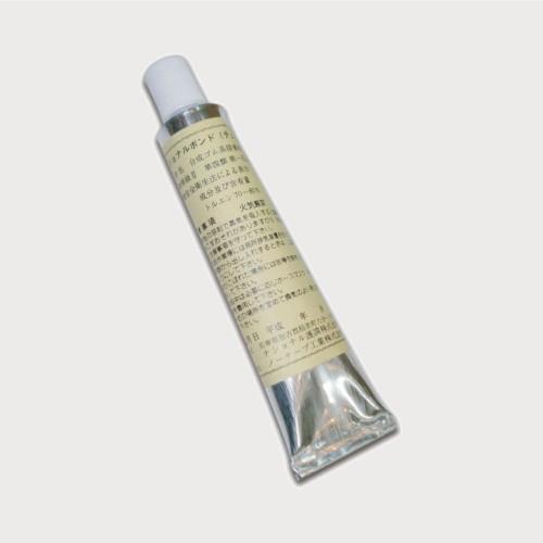 EXTRA Wetbond ウエットボンド WETBOND ウエットスーツ用接着剤　ウエットスーツ修...