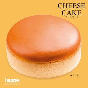 ブルーム スクイーズ マシュロ チーズケーキの詳細画像1