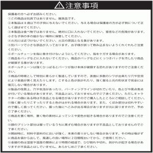 スクイーズ ブルーム エンジェルユニコーンの詳細画像4