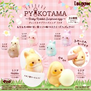 【メッセージでの値段相談可】ブルーム　スクイーズ　セット⑤ BLOOM（おもちゃ） ブルーム スクイーズ お楽しみセット(5000）3