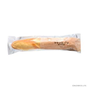 ブルーム スクイーズ フランスパンの詳細画像3