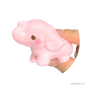 ブルーム スクイーズ ZOOたま サプライズエ...の詳細画像1