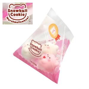 BLOOM スクイーズ ブルーム ムースパン : basicbag ヤフーショップ