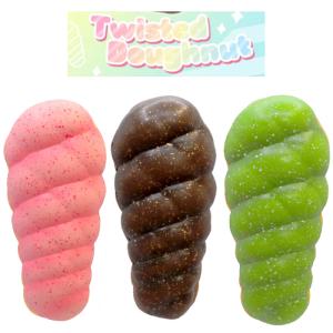 BLOOM スクイーズ ブルーム ムースパン : basicbag ヤフーショップ