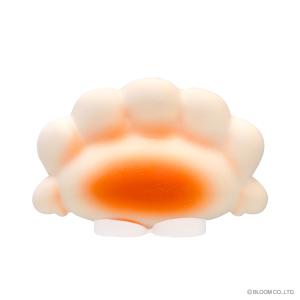 ブルーム スクイーズ パオパオ飯店 ギョウザさ...の詳細画像4