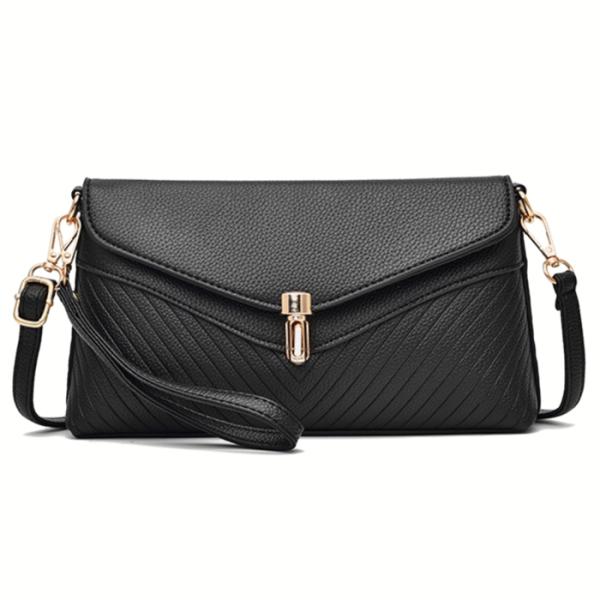 ショルダーバッグ ポーチ ショルダーポーチ お財布ポシェット ミニショルダーバッグ レディース フェ...