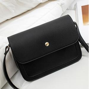 小学生 中学生 ショルダーバッグの商品一覧 通販 Yahoo ショッピング