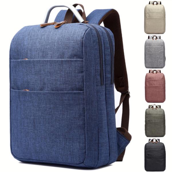 リュック ビジネスリュック バックパック  メンズ レディース 男女兼用 防水