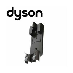ダイソン 純正 v6 収納ブラケッ ト dyson dc61 dc62   新生活 掃 除機 掃除 ツール ノズル ハンデ ィクリーナー ハンディ マットレ ス コードレス パーツ