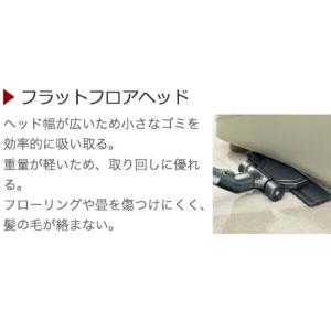 ダイソン 掃除機 v7 v8 v10 v11 ...の詳細画像5