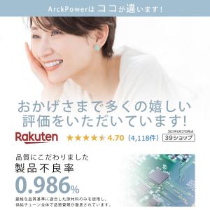 ダイソン 掃除機 LED ソフトローラークリー...の詳細画像4