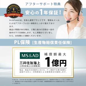 ダイソン 掃除機 LED ソフトローラークリー...の詳細画像5