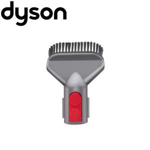 ダイソン v7 ハードブラシ 互換 dyson v8 v10 v11｜basicsigns