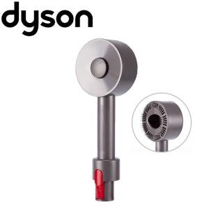 ダイソンクリーナー未使用ブラシセット Dyson ダイソン 掃除機用メンテナンスブラシ クリアビン