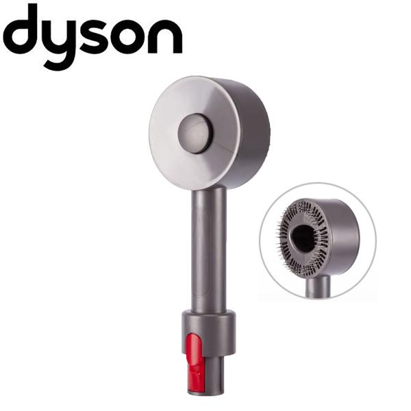 ダイソン v7 グルーミングツール 互換 dyson v8 v10 v11 v12 v15 Digi...